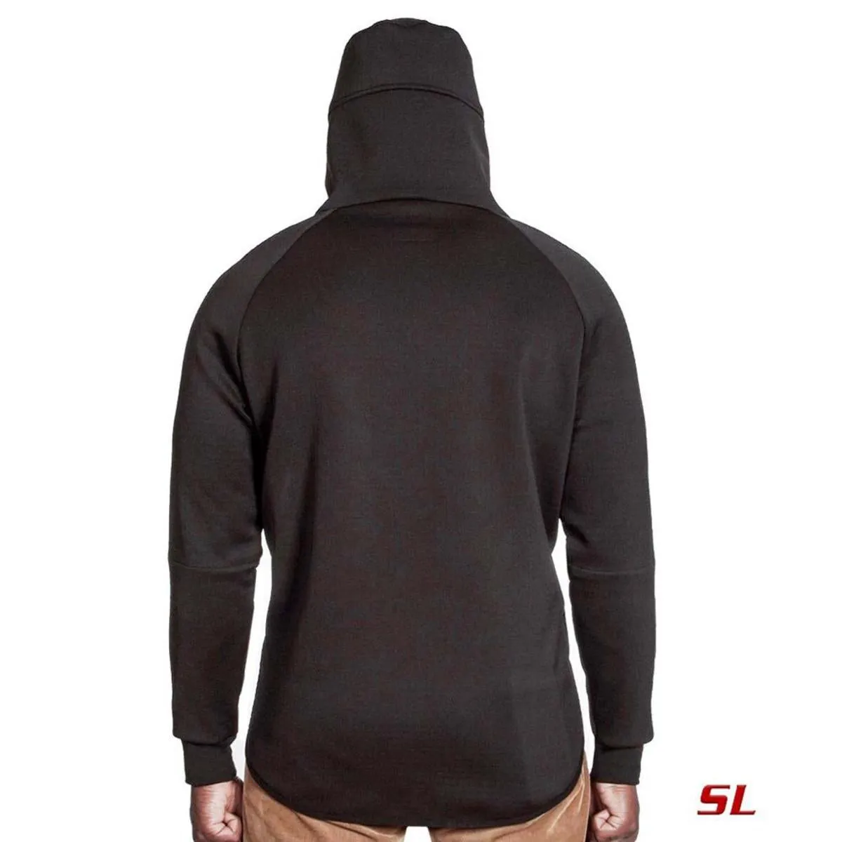 221B Tactical Rendition Hoodie Elite