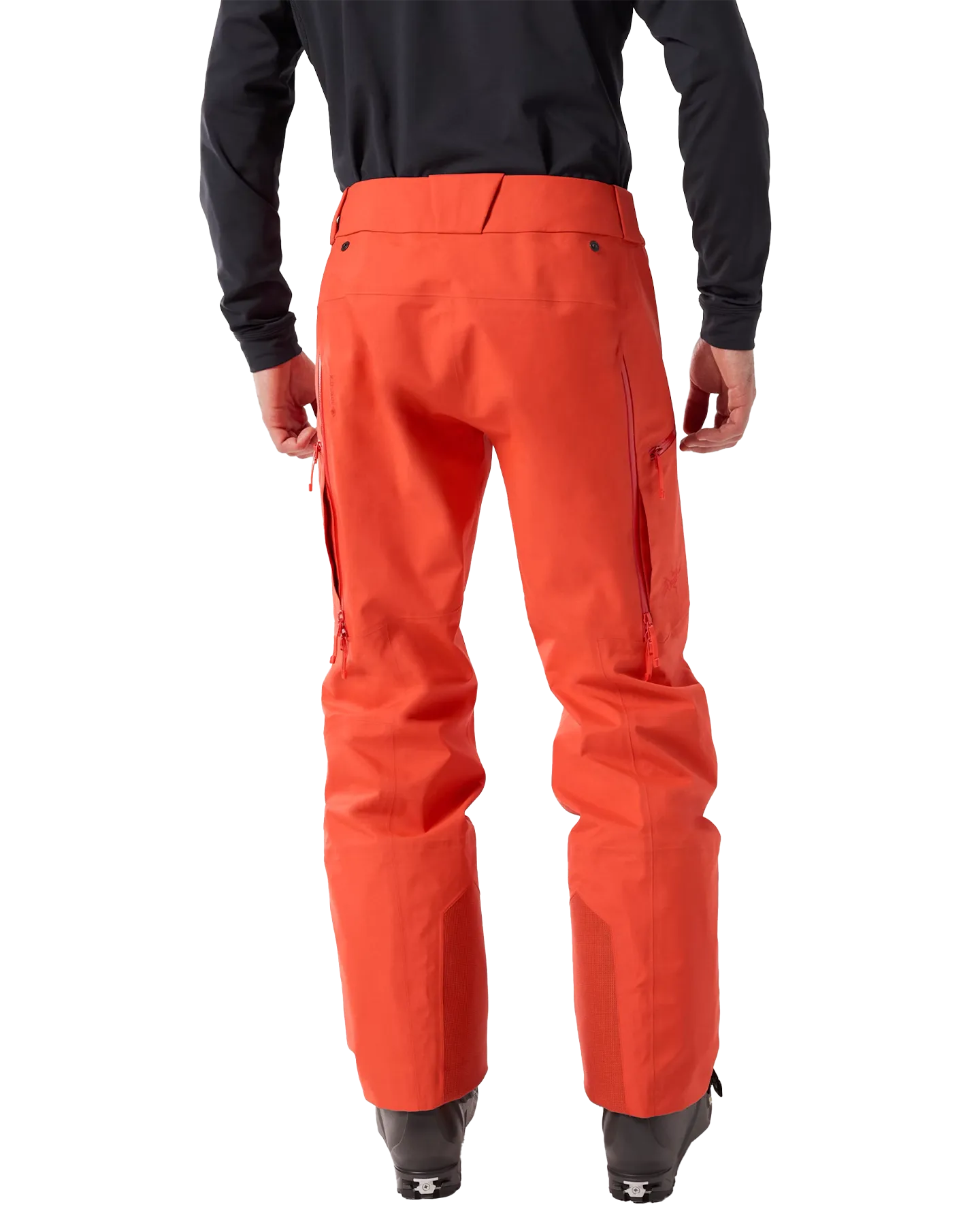 Arc'teryx Men's Sabre Gore-Tex Snow Pants