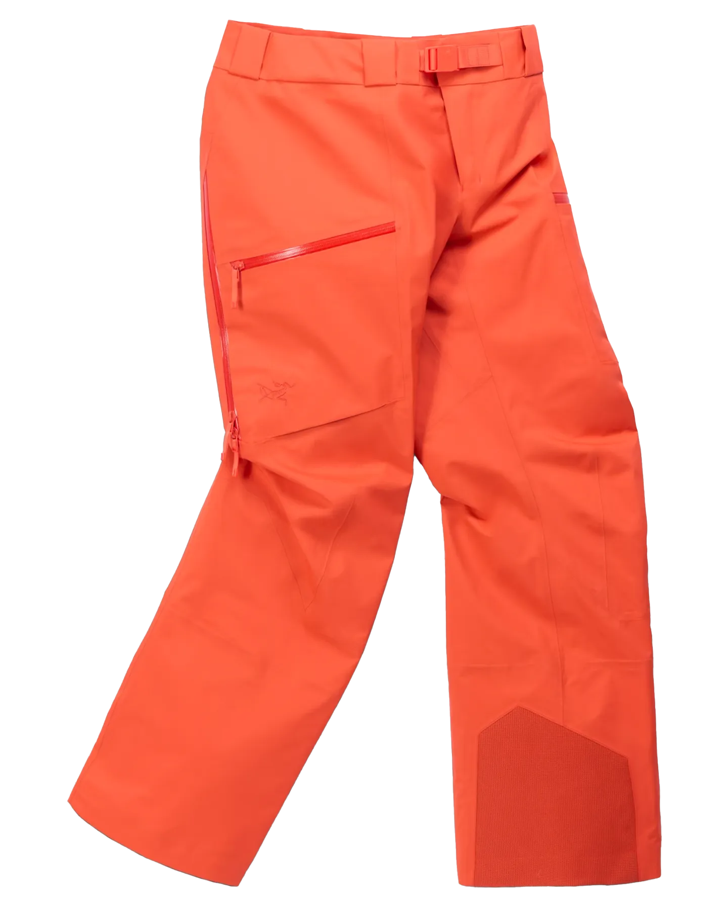 Arc'teryx Men's Sabre Gore-Tex Snow Pants