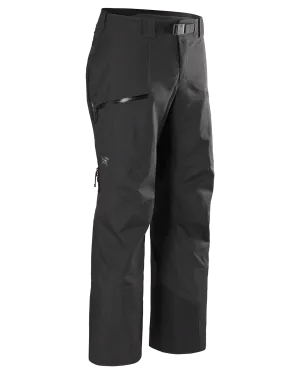 Arc'teryx Men's Sabre Gore-Tex Snow Pants