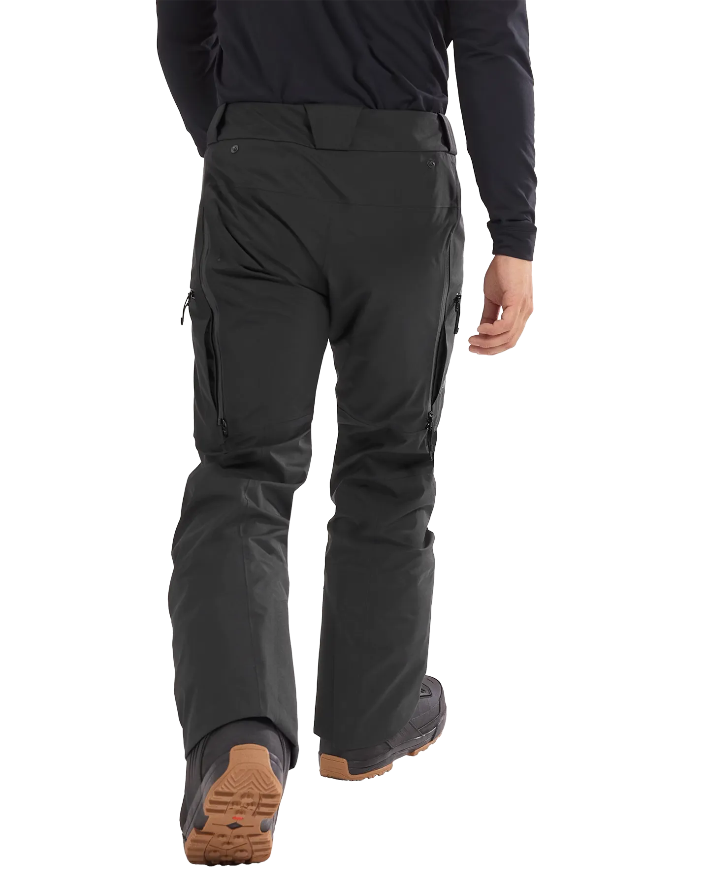 Arc'teryx Men's Sabre Gore-Tex Snow Pants