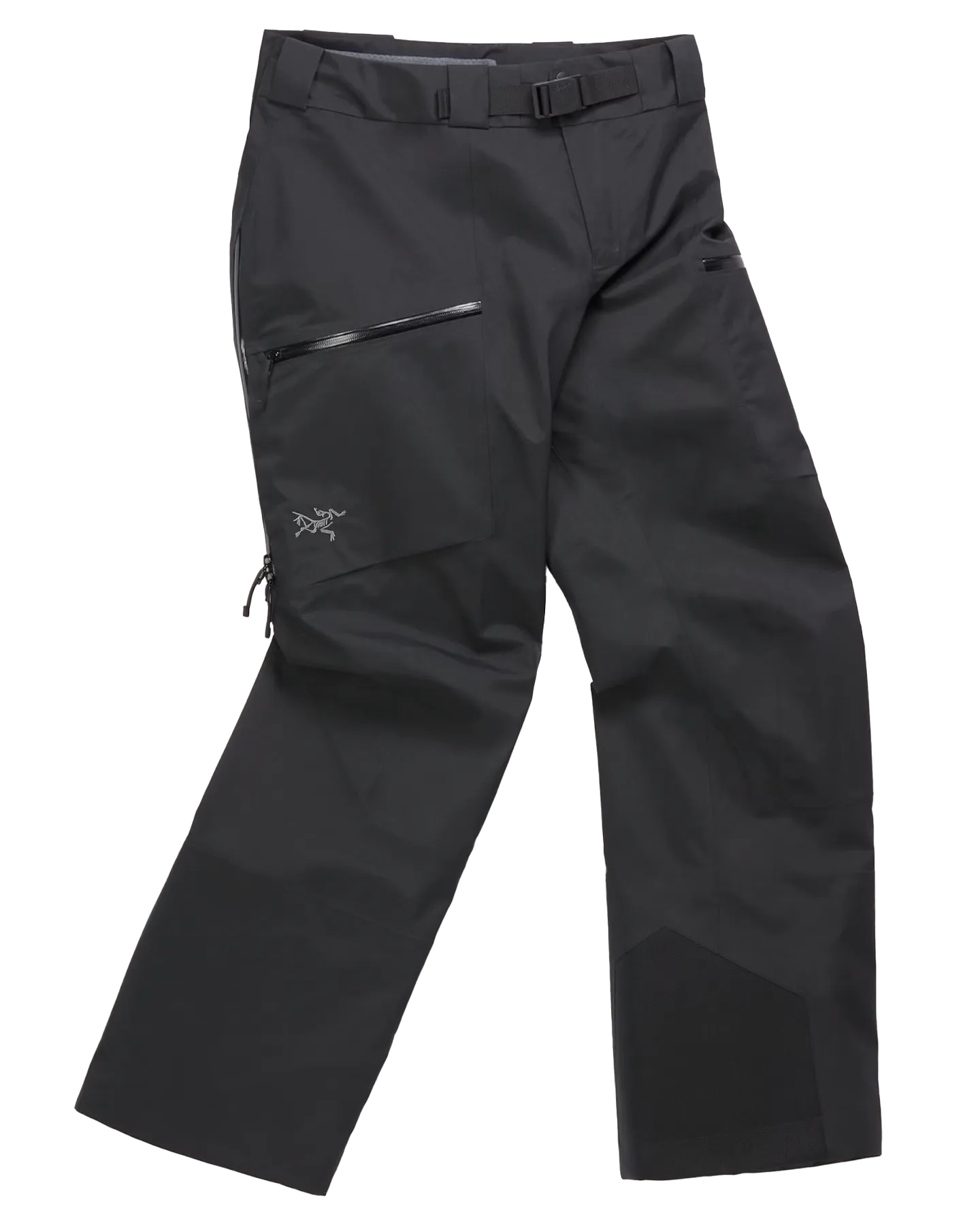 Arc'teryx Men's Sabre Gore-Tex Snow Pants