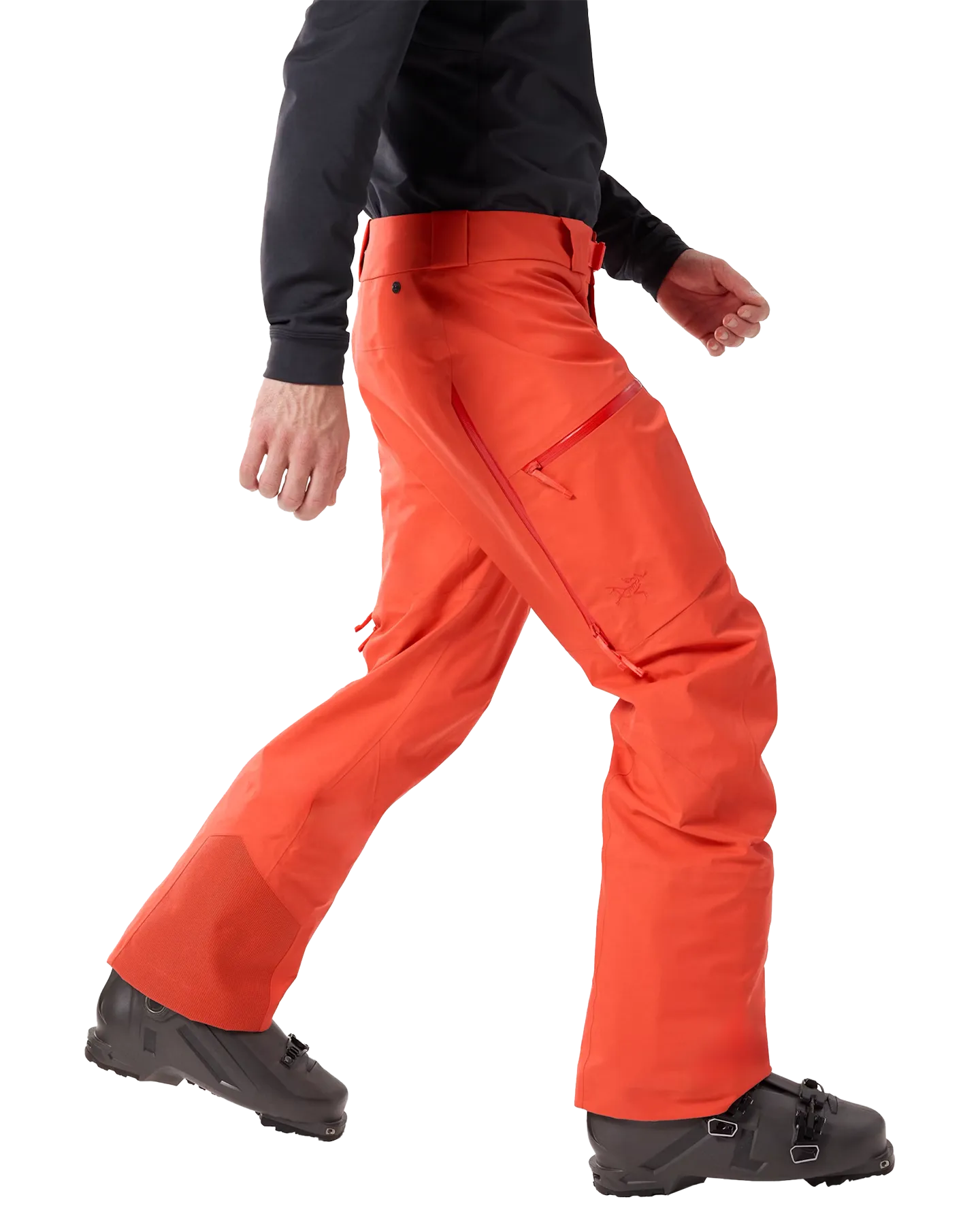 Arc'teryx Men's Sabre Gore-Tex Snow Pants