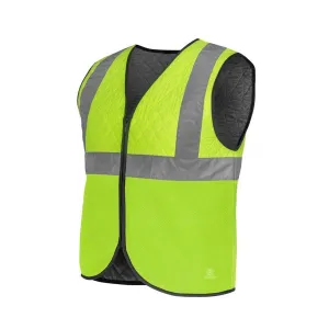 Fieldsheer Mobile Cooling Unisex Hydrologic Pro Vest