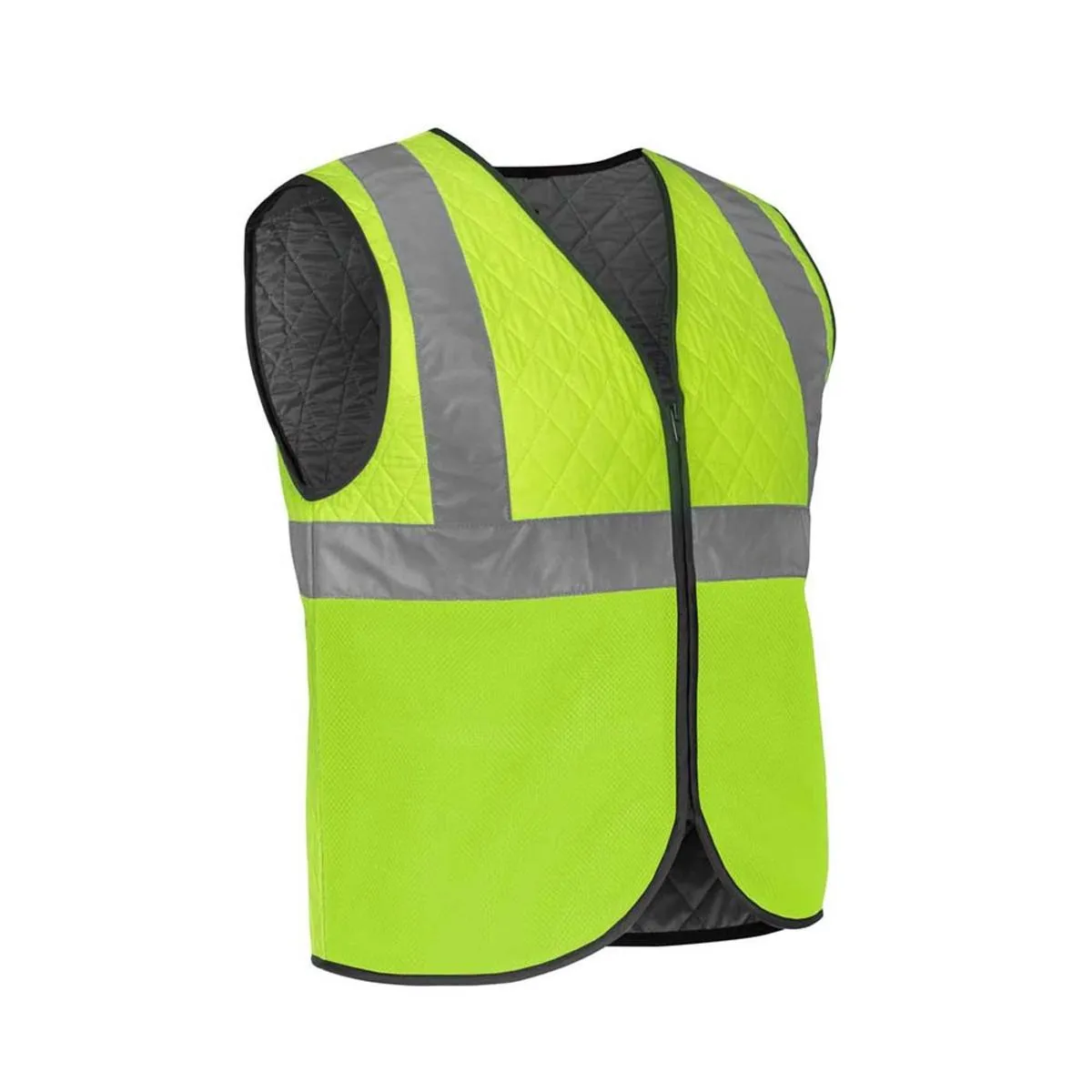 Fieldsheer Mobile Cooling Unisex Hydrologic Pro Vest