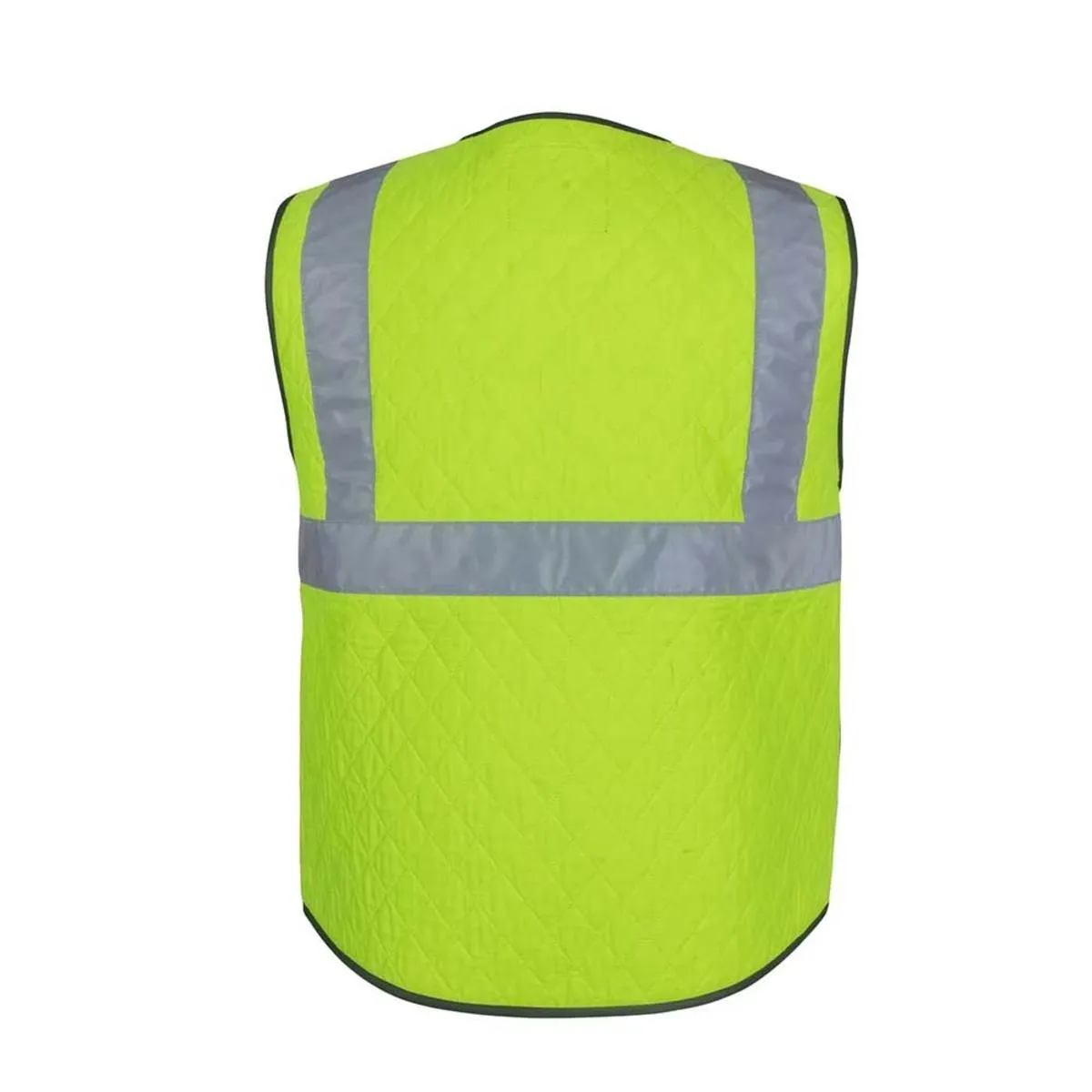 Fieldsheer Mobile Cooling Unisex Hydrologic Pro Vest