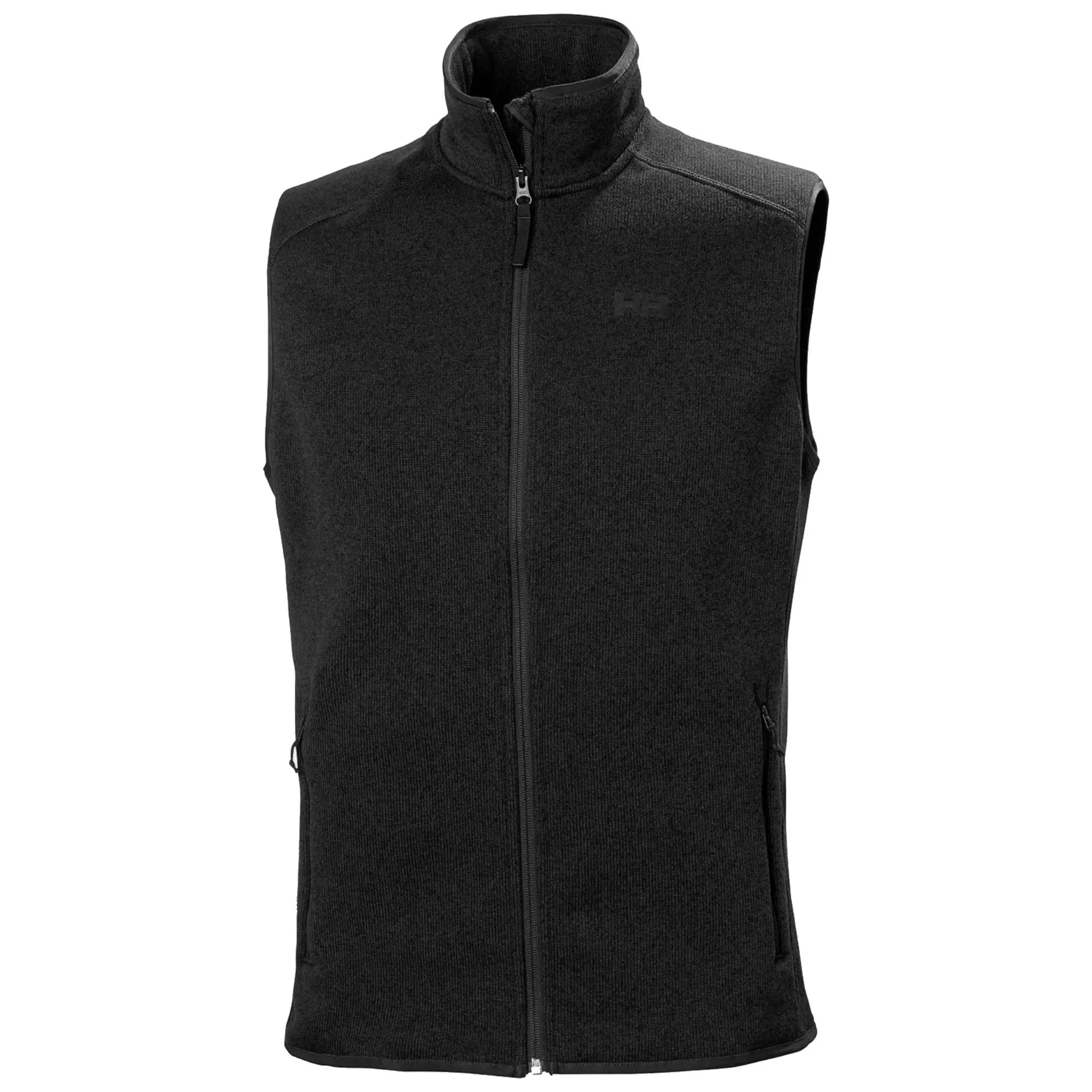 Helly Hansen Varde Mens Fleece Vest 2.0 2025