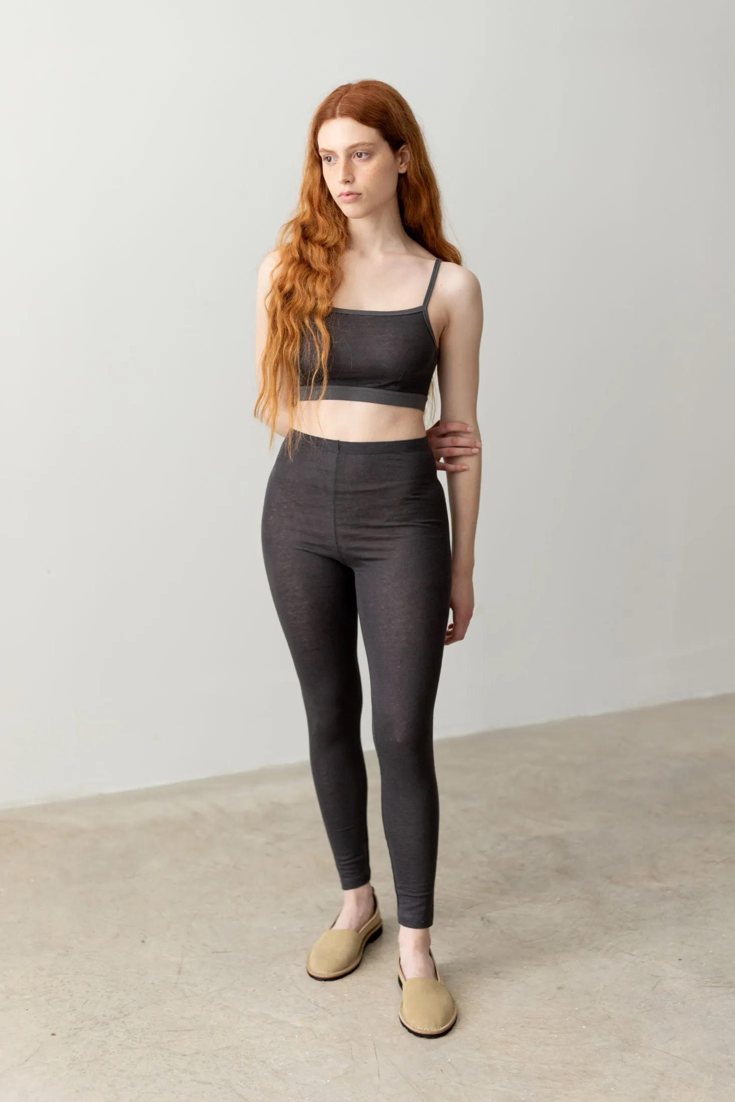 Leggings Bernia