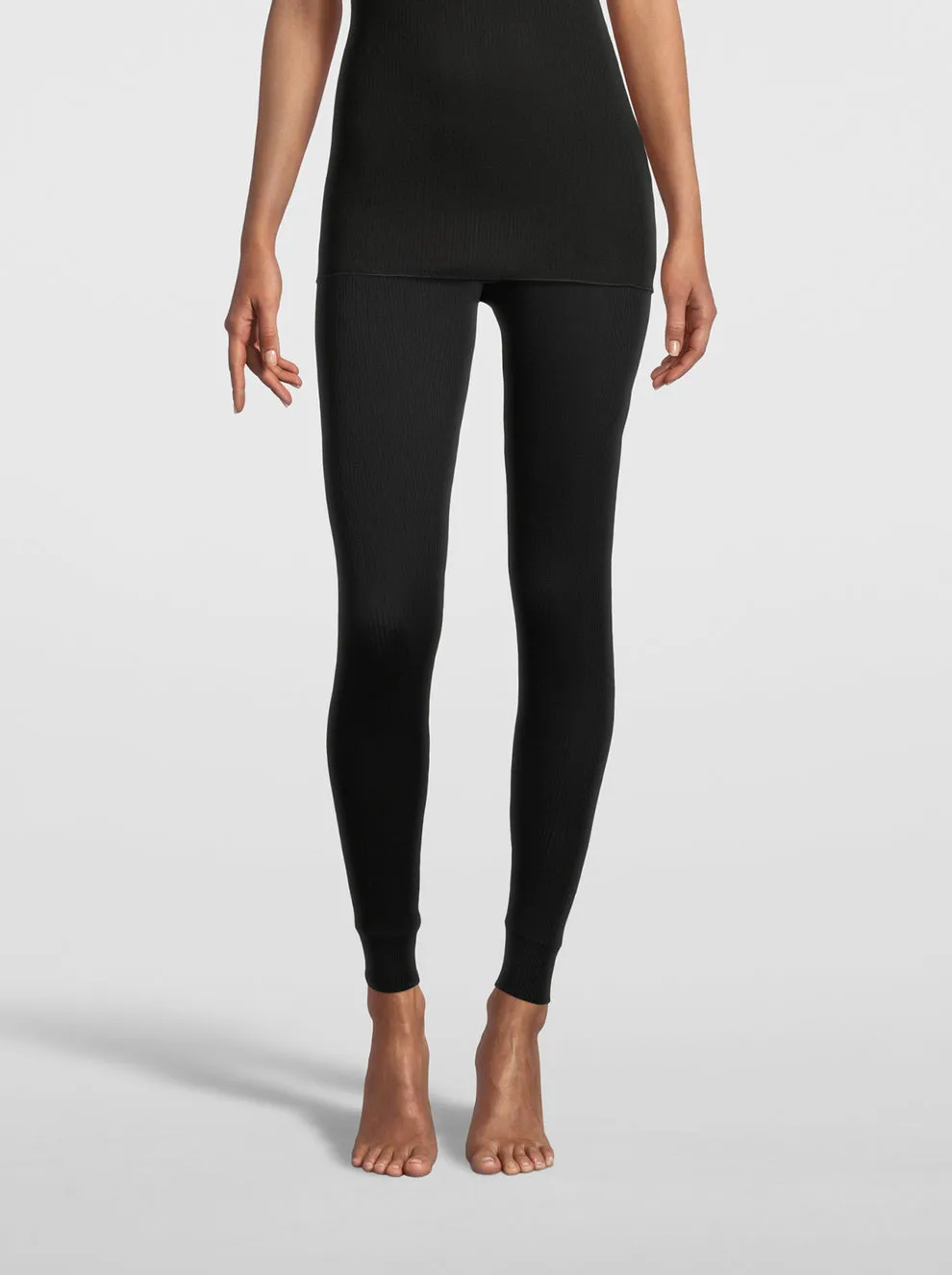 Oscalito Termotex® Leggings