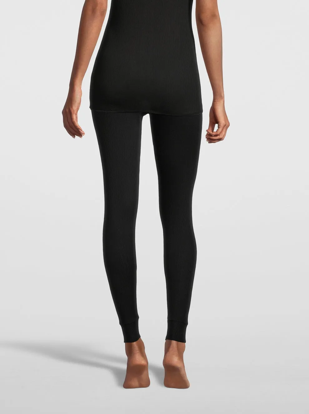 Oscalito Termotex® Leggings