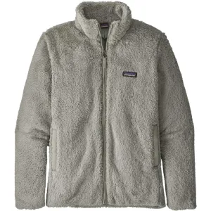 Patagonia Women's Los Gatos Jacket