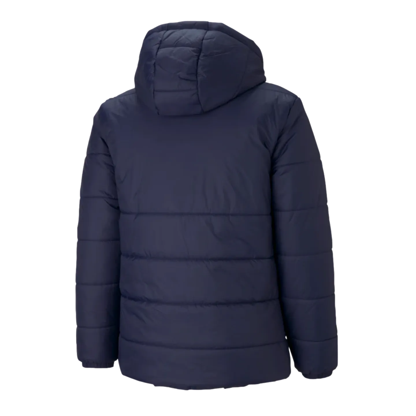 Puma Team Liga Padded Jacket