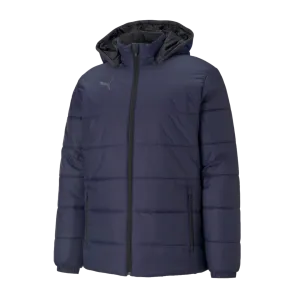 Puma Team Liga Padded Jacket