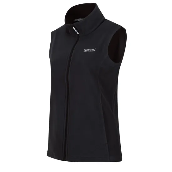 Regatta Sweetness II Ladies Fleece Body Warmer