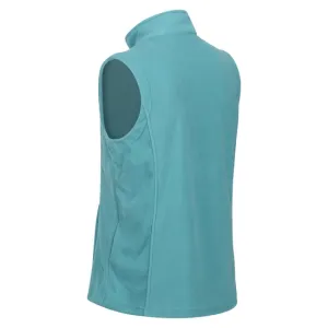 Regatta Sweetness II Ladies Fleece Body Warmer