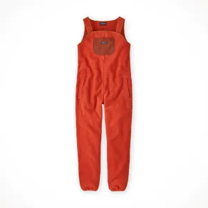 Synch Onesie — Women's