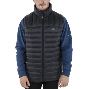 Trespass Mens Hoppers Lightweight Down Gilet