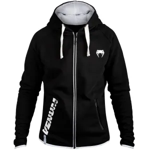 Venum Contender 2.0 Hoodie - Black/White