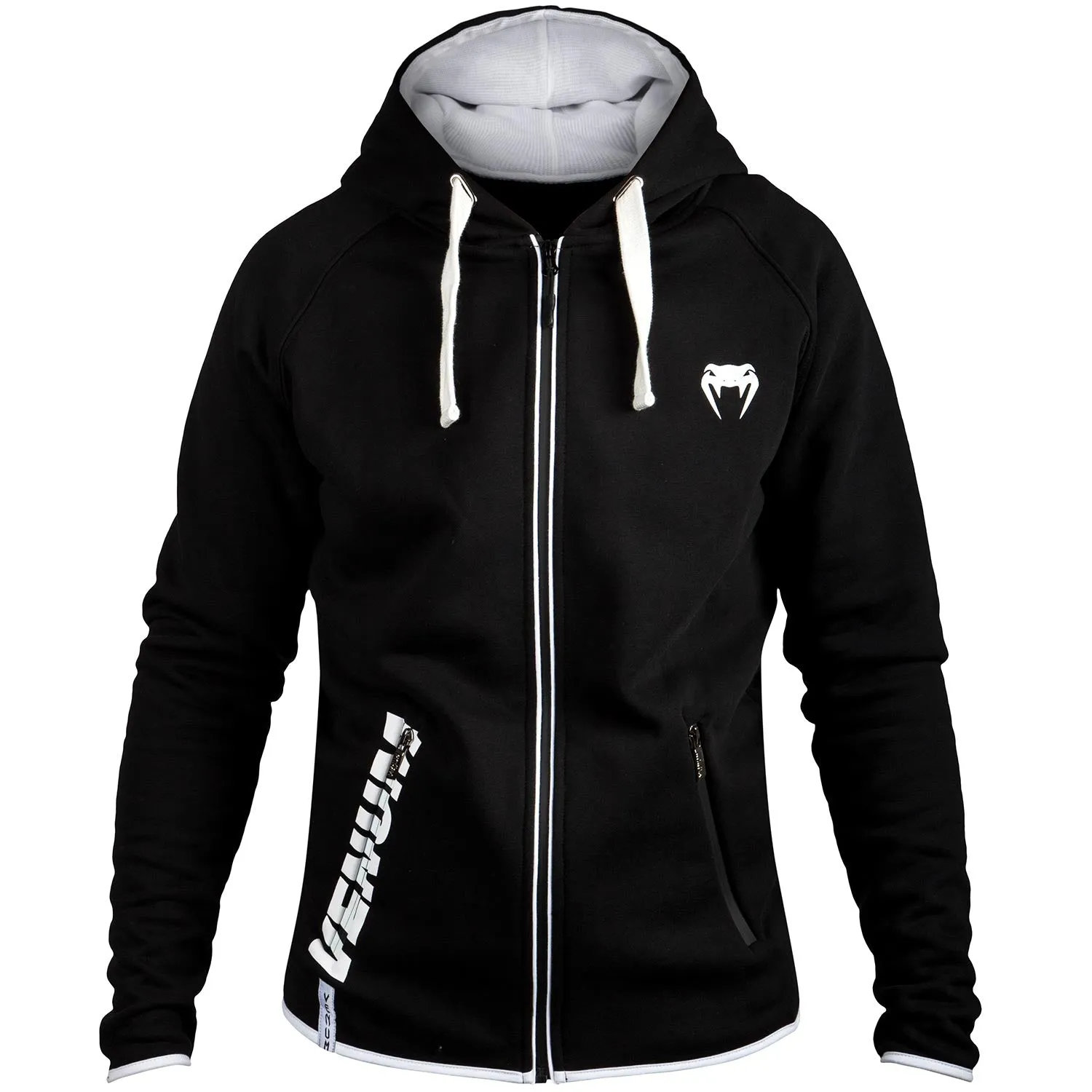 Venum Contender 2.0 Hoodie