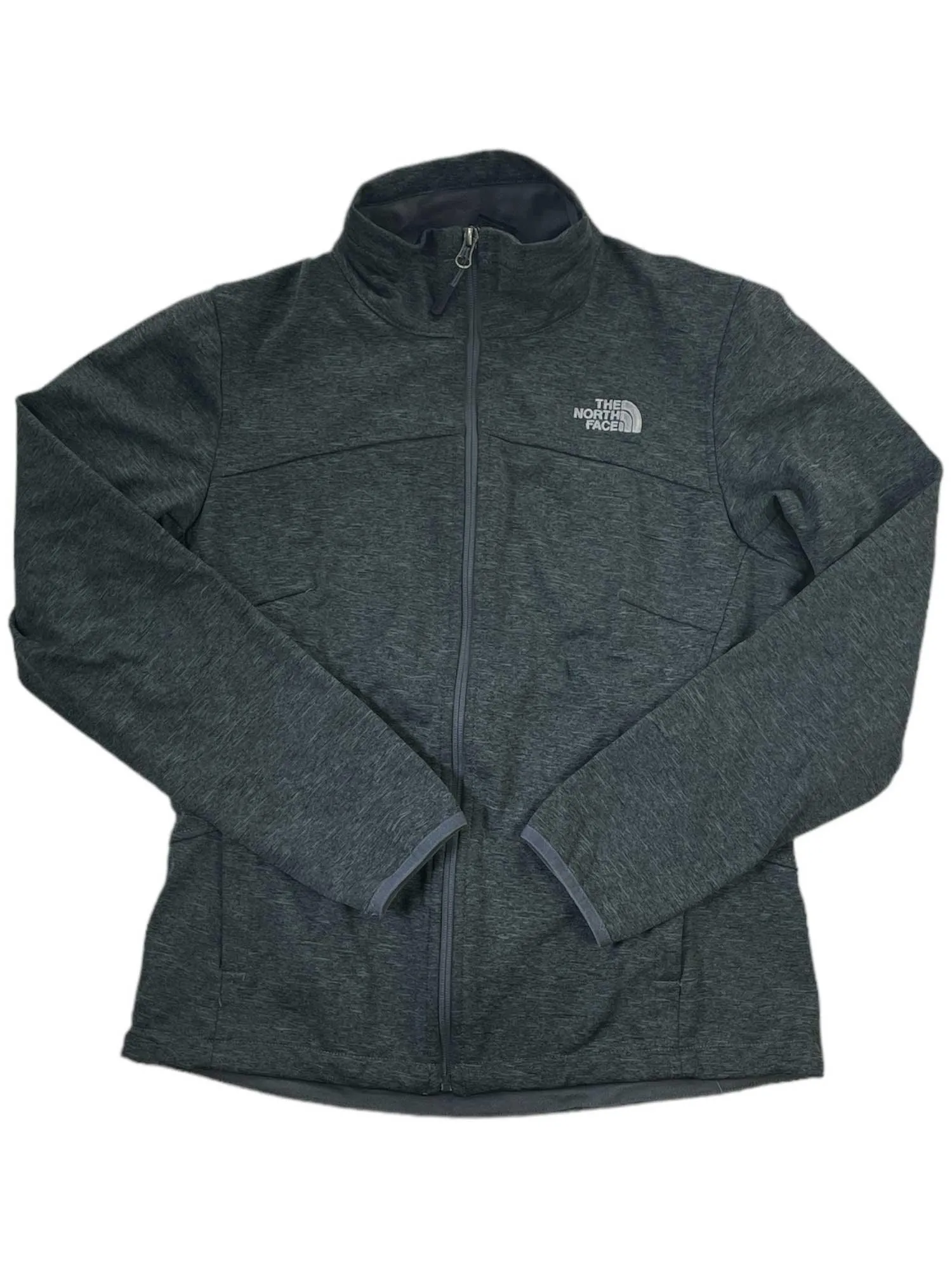 Women's Canyonwall Fleece Jacket