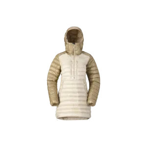 Women's Lofoten Down800 Anorak