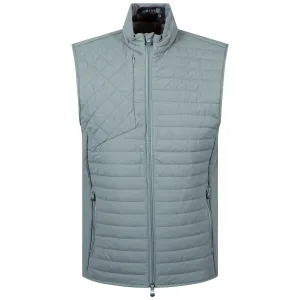 Yukon X Lite Vest Trail - AW23